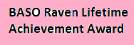 R Raven